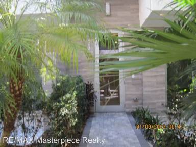 Main picture of 4033 NW 17th Way