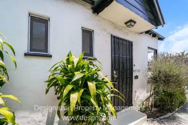 Main picture of 4619 1/2 Eagle Rock Blvd Los Angeles, CA 90041