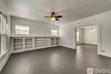 Main picture of 1207 H Pl