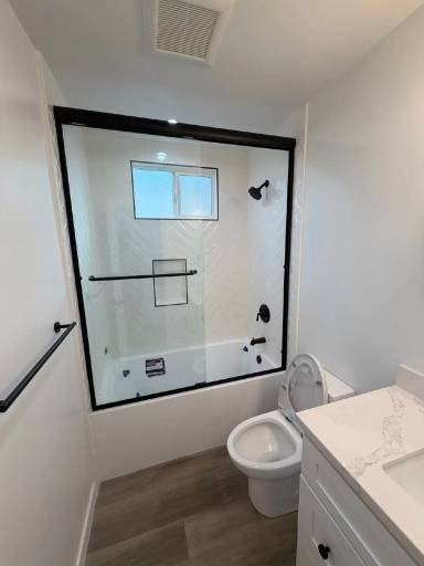 Main picture of 10909 Morrison St