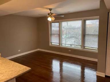 Main picture of 4901 N Kilpatrick Ave