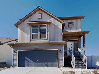 Main picture of 7808 Luminary Ln