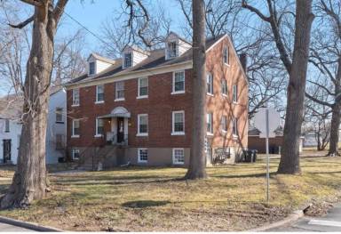 Main picture of 4331 S 2nd St