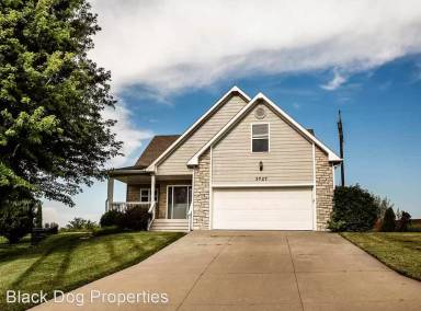 Main picture of 3727 Peachtree Cir