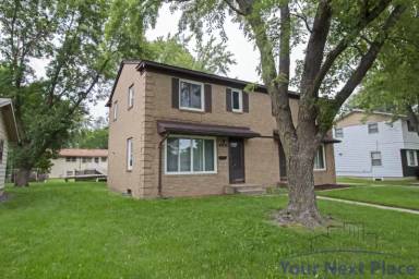 Main picture of 1129 13th St S