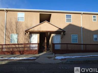 Main picture of Tuscany Villas