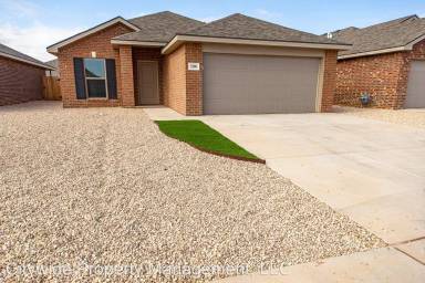 Main picture of 2106 Kirksey Ave