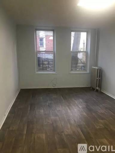 Main picture of 1010 43rd St