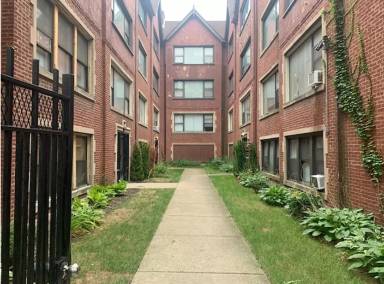 Main picture of 7749 S Yates Blvd