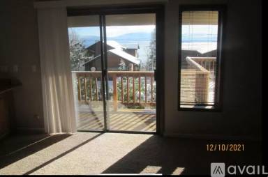 Main picture of 280 Tahoe Woods Blvd
