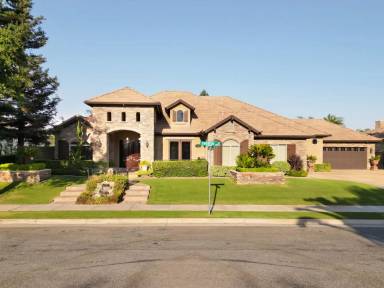 Main picture of 2510 Tiverton Dr