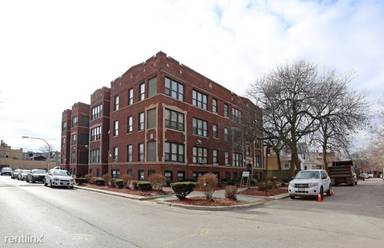 Main picture of 7436 S Kingston Ave