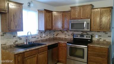 Main picture of 5925 E 24th Pl