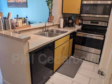 Main picture of Plaza De Monaco Condominiums