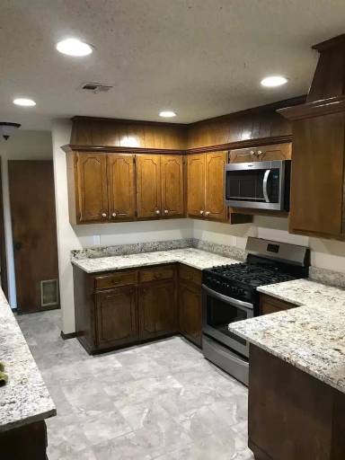 Main picture of 36335 Pinehill Rd