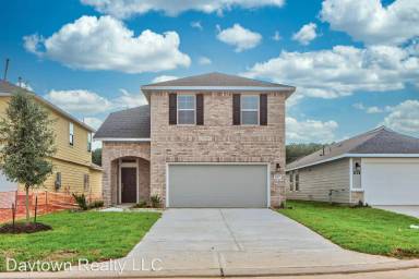 Main picture of 6427 Purple Wreath Way
