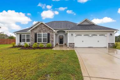 Main picture of 310 Old Snap Dragon Ct