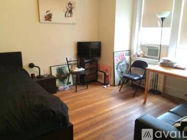 Main picture of 1197 Boylston St