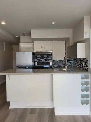 Main picture of 44 Santa Elena Ave