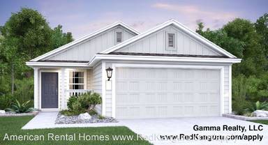 Main picture of Waterwheel