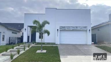 Main picture of 2509 Lucia Ct
