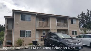 Main picture of 1150 NW Elwha St