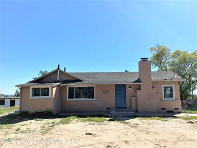 Main picture of 1230 Citrus St