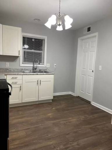 Main picture of 4823 Atwell Dr