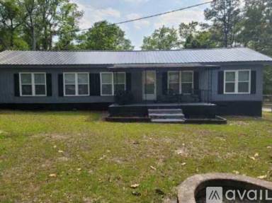 Main picture of 539 Knights Hill Rd