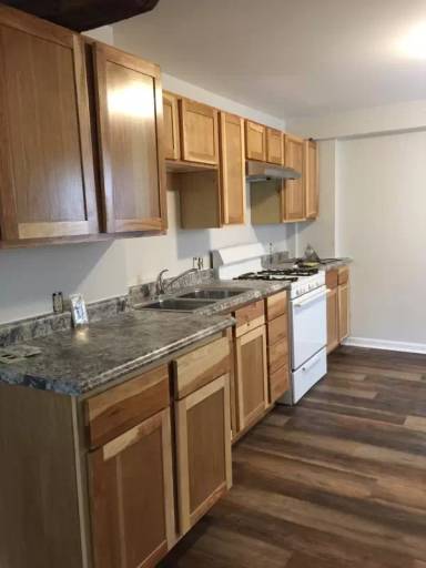 Main picture of 3214 133rd St
