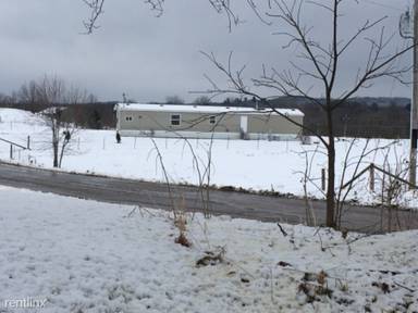 Main picture of N21178 County Road T
