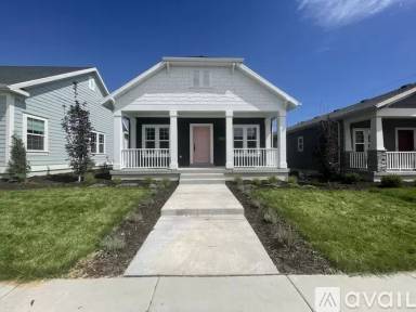Main picture of 6442 W South Jordan Pkwy