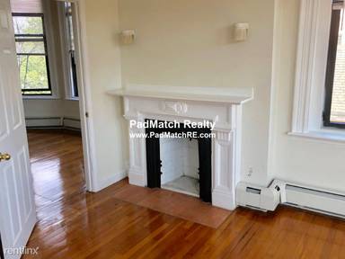 Main picture of 423 Shawmut Ave
