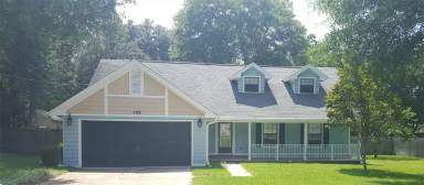 Main picture of 118 Kipling Dr