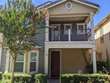 Main picture of 14553 Manchester Ave