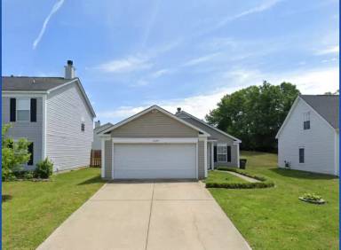 Main picture of 2209 Pimpernel Rd