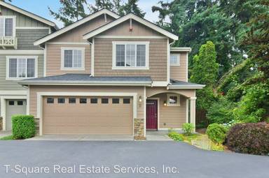 Main picture of 20734 76th Ave W