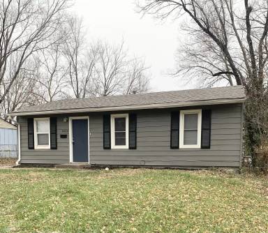 Main picture of 5633 E 39th Ter