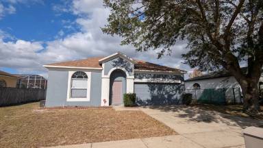 Main picture of 8617 Cavendish Dr