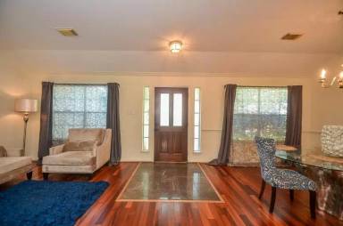 Main picture of 9523 Flying Eagle Ct