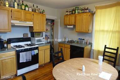 Main picture of 1 Alleghany St