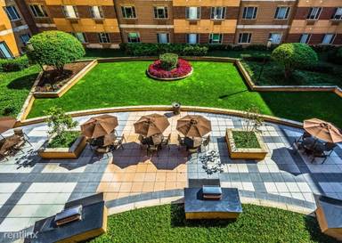 Main picture of 55 Riverwalk Place