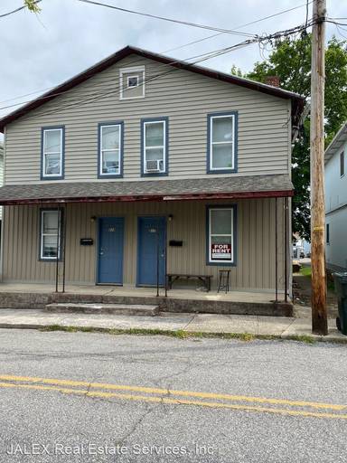 Main picture of 217 High St