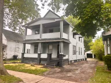 Main picture of 6603 Gertrude Ave