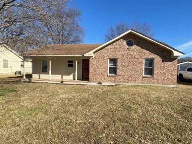 Main picture of 3850 Innsbrook Dr