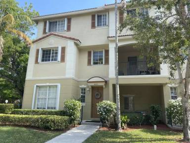 Main picture of 4523 Highgate Dr