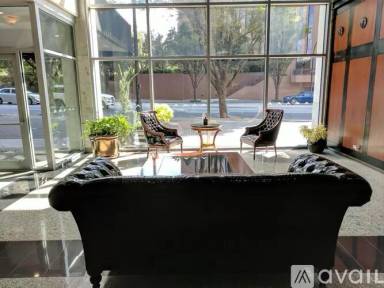 Main picture of The Ponce Condominium