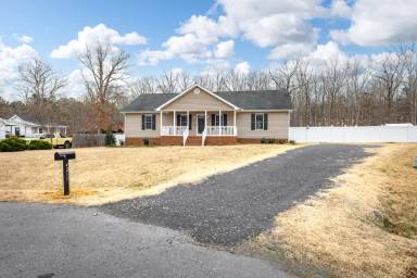 Main picture of 4211 Tower Ct