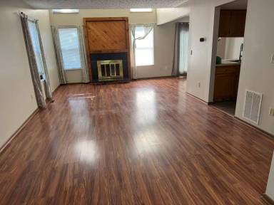 Main picture of 5072 Killowen Ct