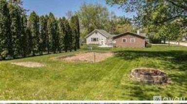 Main picture of 5670 Colorado Dr SW